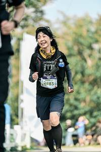 BIB: 
                            <button type="button" onclick="openModal(25949433)" class="btn btn-primary btn-sm float-right btn-popup" data-toggle="modal" data-target=".modal-high-quality">
                        <i class="fas fa-shopping-cart"></i> Add to Cart
                    </button>
                                            <button type="button" onclick="isThisMe(25949433, true)" class="btn btn-success btn-sm float-right btn-popup btn-isme hidden" data-toggle="tooltip" data-placement="bottom" title="นี่คือรูปของคุณใช่ไหม คลิกที่นี่เพื่อเอาเข้าอัลบั้ม">
                        <i class="fas fa-plus"></i> Add to album
                    </button>
                    <button type="button" onclick="isThisMe(25949433, false)" class="btn btn-warning btn-sm float-right btn-popup btn-isnotme hidden">
                        <i class="fas fa-ban"></i> Remove from album
                    </button>